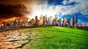 Tres solucions al canvi climàtic que són a punt de ser grans realitats